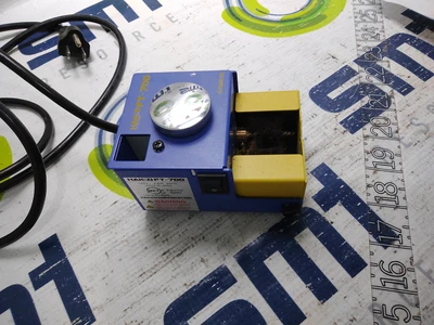 USED HAKKO FT-700