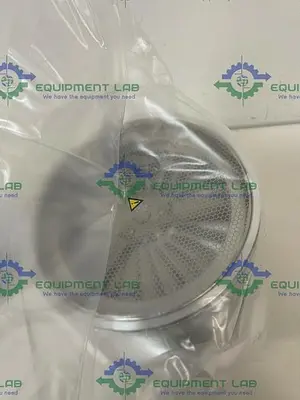 NEW EDWARDS TURBOMOLECULAR EXT 40020030IPX VACUUM PUMP