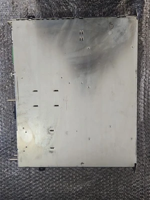 USED Indramat DDS03.1-W-030-D