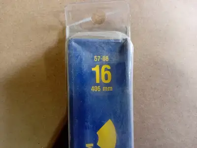 NEW LETOURNEAU R4268528