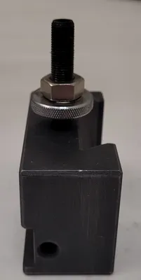 PHASE II 250-333 Tooling & Accessories, Lathe Tooling | Machinery Central (25)