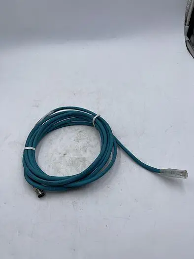 Used LUMBERGAUTOMATION LUMBERGAUTOMATION 900004084 Misc Electrical & Power Parts | ND Industrial Surplus #1212380