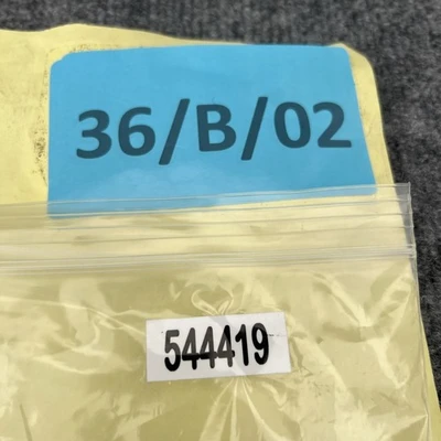 New | in-Stock Steel City TK 213 SC Miscellaneous MRO California US | Davliegogo LLC #1707994