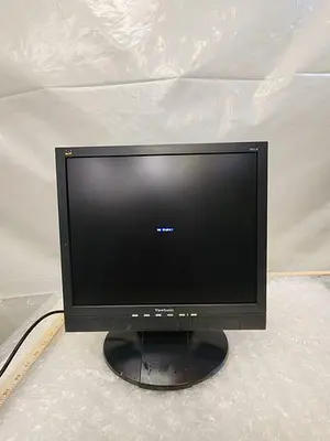 VIEWSONIC VA912B VS10867