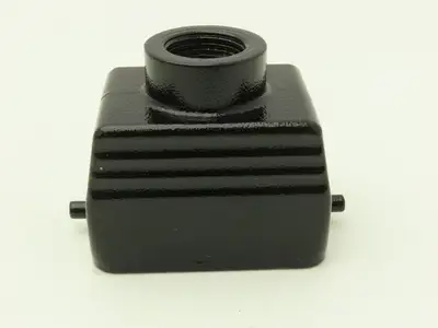 New | in-Stock WALTHER PROCON _UNKNOWN_ Misc Electrical & Power Parts | Arrow Industrial #626965