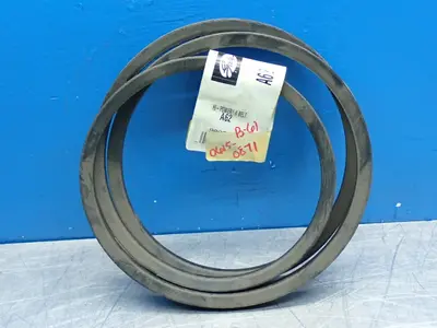 NEW GATES 90022062