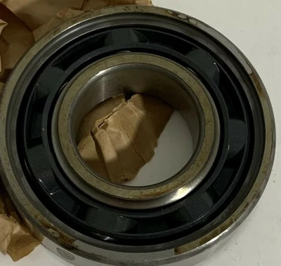 NEW TRW 309S 0069 ABEC1