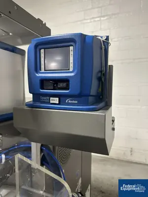 USED Marchesini Marchesini Cartoner, Model MA80