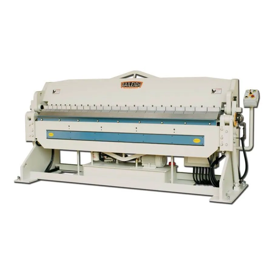 NEW BAILEIGH BA9-1021003