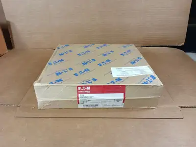 NEW EATON CM2
