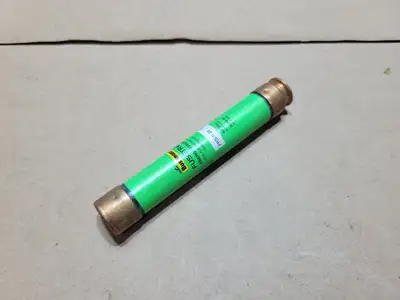 Used BUSSMANN FRS-R-20 Fuses British Columbia CA | Lenmark #1489668