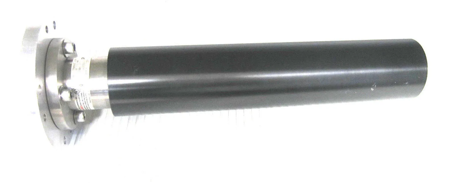 DOVER NWIFL TENSION TRANSDUCER