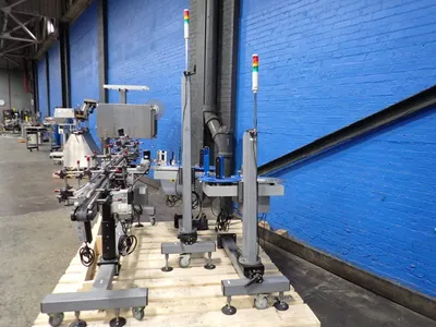 USED DIAGRAPH LA/4700