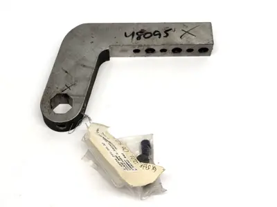 New | in-Stock DESTACO ACA032M, X5934 221 00 32 Clamps Michigan US | Maverick Industrial Sales #1490009