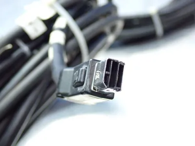 Used OMRON R88LESPMC110B1000001 Linear Actuators Ohio US | HGR 24 #727980