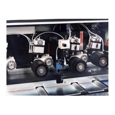 T 2030 NC