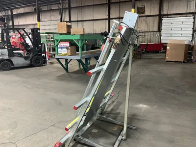 | Milwaukee | Panel Saws