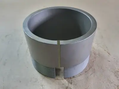 NEW SKF H3128