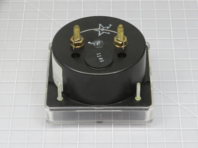 New | in-Stock WESTCON _UNKNOWN_ Meters - Misc | OCO Industrial #1666274