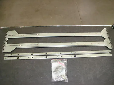 Used Unbranded/Generic SR-FRSP-2 Chassis Arizona US | ASSET CONVERSION SPECIALISTS, INC. #321400