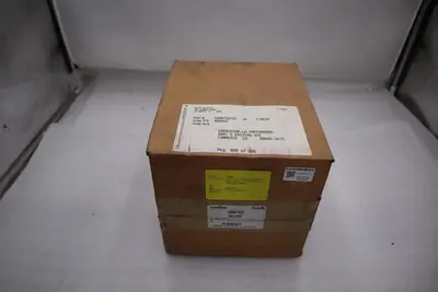REXNORD 10287353 ES30 OMEGA ELEMENT NEW WITH BOX STOCK 5199CC