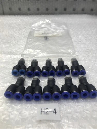 NEW CDC A57f54