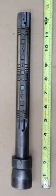 Used SUNNEN 2G-P28-1062 VA Misc Industrial Equipment Kentucky US | Aucto #688196