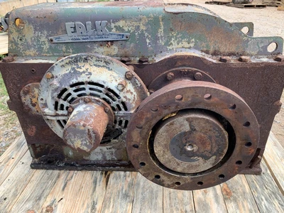 USED FALK 2080Y1-B
