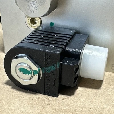 NEW DANFOSS COMATROL CP11667 C