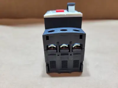 USED SCHNEIDER ELECTRIC GV2ME16