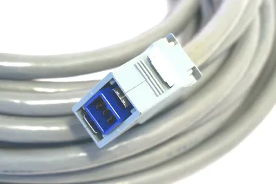 NEW FUJI 50410014 MOTOR CABLE 10M