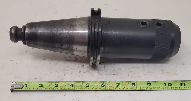 KENNAMETAL B217007R00 Tooling & Accessories, Tooling | Machinery Central