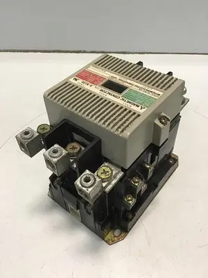 USED MITSUBISHI S-K150