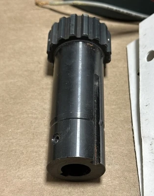 NEW Dodge 025623
