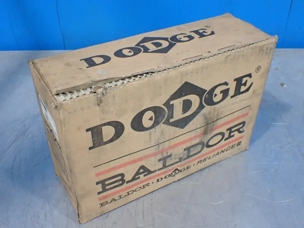 Used DODGE P4BIP307L Tooling & Accessories (Other) Ohio US | HGR 24 #1132823