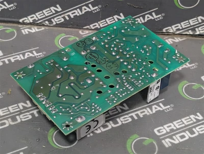 Power-One MAP42-1012 Power Supply Module 12VDC 3.4A Used