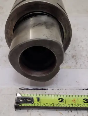 Used SANDVIK COROMANT C8-391.01-80 100 Misc Industrial Equipment Kentucky US | Aucto #686992