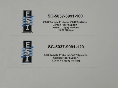 NEW PerkinElmer N0777672