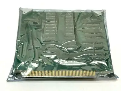 11392-D02 | Eberline  Memory II Circuit Board - New