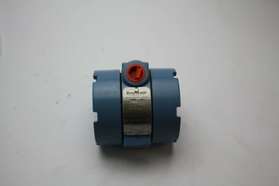 New | in-Stock Rosemount 9U1A1NAR0180 Temperature Monitoring California US | Davliegogo LLC #1706189