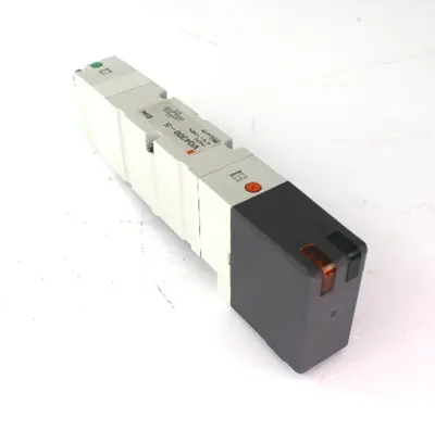 USED SMC VQ4300-5
