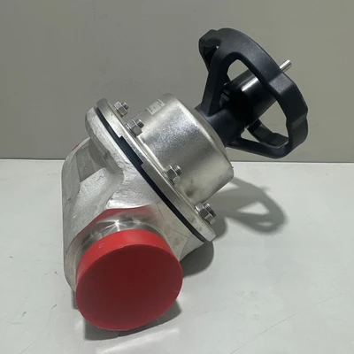 New | in-Stock Gemu 653100D59401706TS Valves/Fittings Indiana US | J&J Industrial Supply #1348225