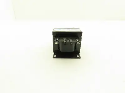 Acme TA-2-81142 Industrial Control Transformer 1Ph HV 120/240V LV 24V