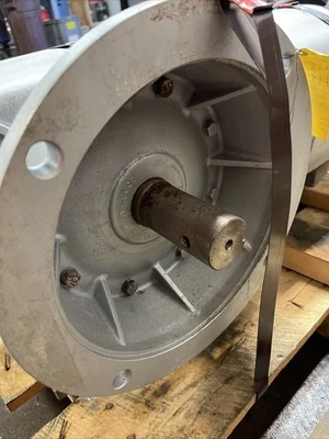 USED Reuland 1507.6-DF2298A