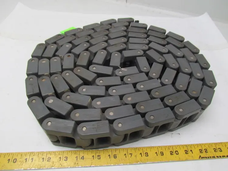 Used INTRALOX _UNKNOWN_ Conveyor Parts | Arrow Industrial #636975