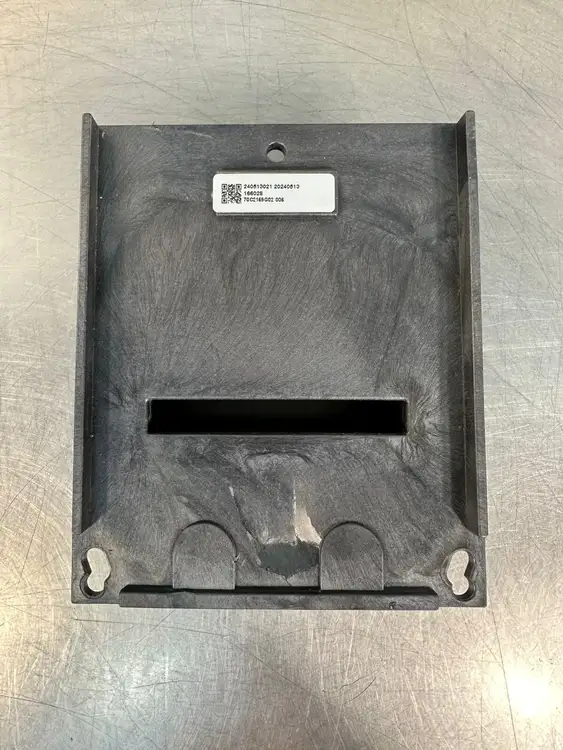 Used Unbranded _UNKNOWN_ Electrical Boxes South Carolina US | Palmetto Automation #1155381