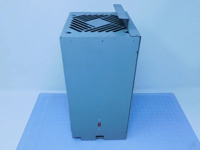 Used LITEON _UNKNOWN_ AC/DC Power Supplies | OCO Industrial #1654646