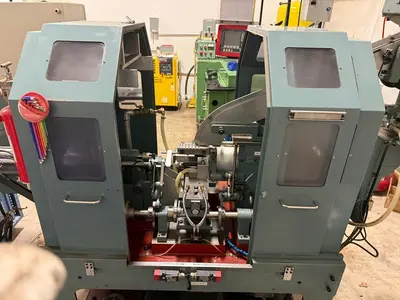 USED 2014 TOWA TO-4A