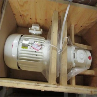 USED 2010 DYNEX PF4000