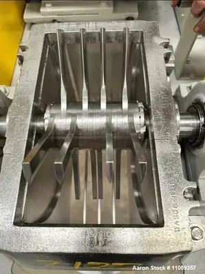 USED FITZPATRICK DAS06